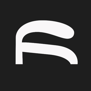 КОФЕЙНАЯ станция