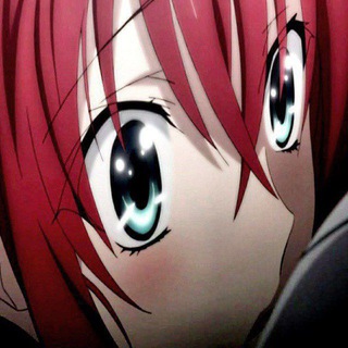 мс фольswaген