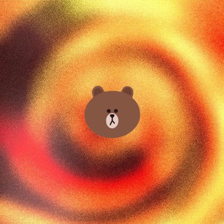 Кофеёк | Свечи