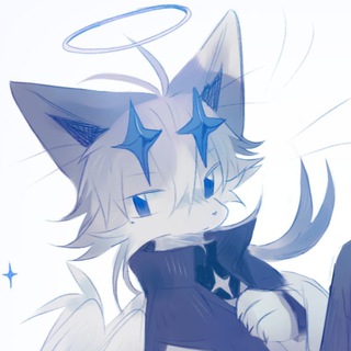 Вареники с творогом