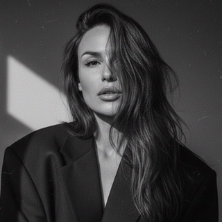 KOFLER BOOKS | 18+ |