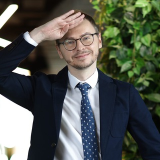 КофтункIN | COMM