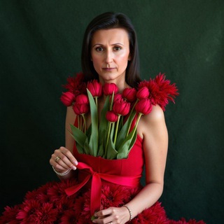 Надежда Клишина Эфирные татуировки Рэйки