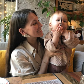 Когда проснётся Алиса🧸🤍