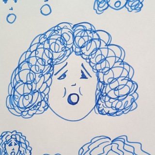 Когда ребёнок кричит