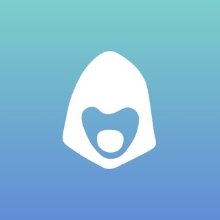 А когда не…