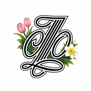 КУРСКАЯ ФИЛАРМОНИЯ