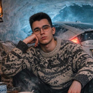 Тема архивит...