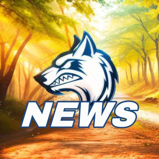 KOGMEN | БЛЕК РАША