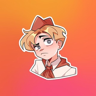 Когнитив.но