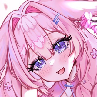 Kogot | コゴット ♡