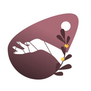 KOGOTUSHKI|Семчино