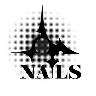 МАНИКЮР | НОГТИ | САРАТОВ