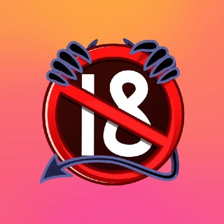 kogu39 ‼️ из тик тока ‼️