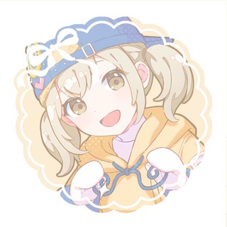 ㅤㅤ# 𝗂𝗇𝗌𝗍𝗋𝗎𝗆𝖾𝗇𝗍𝖺𝗅 𝗌𝖾𝗄𝖺𝗂 ‹