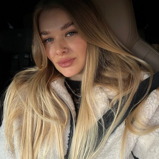 Kohanova про тело и состояние