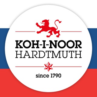 KOH-I-NOOR RUS