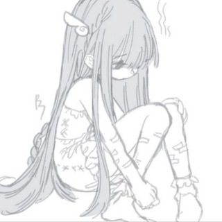 kohlbrbrw как её там ⋆｡˚ ₊·