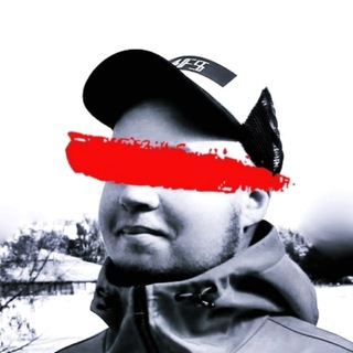 Файлы Кохора