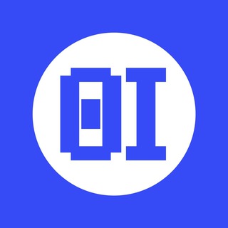 Koin Research - Crypto х TradFi