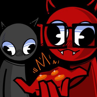 трюк с монеткой