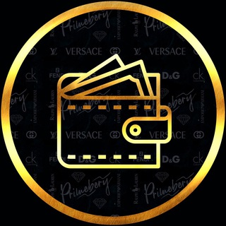 Кожгалантерея Primebery