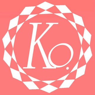 KOJEWELRY