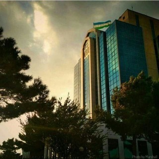 ⭐️KoKand_HD⭐️| Uyda qoling!