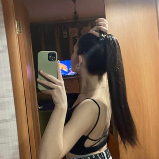 12 | 𝖁𝖞𝖘𝖍𝖊𝖑 𝖕𝖔𝖐𝖚𝖗𝖎𝖙 💍