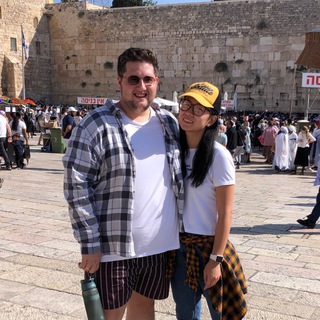 Павел Кохан