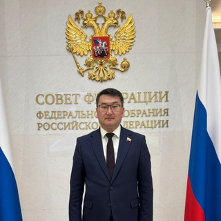 Артур Кохоев