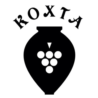 Винотека «Кохта»