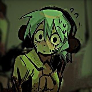 Kokkim c.ai 🖤🤍