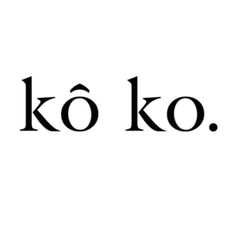 Тот самый КоКо!