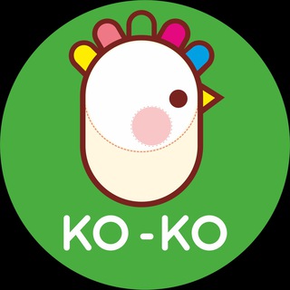 Семейное пространство «Ко-ко»