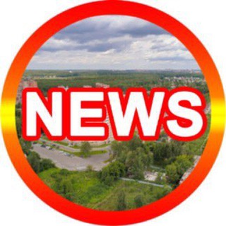 Кокошкино ЧС | информация, новости, события