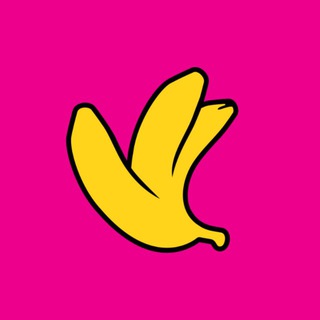 KOKODU | КОКОДУ | КОрейская КОсметика Мелитополь. Allies of Skin, Angiopharm, Cu Skin, PSA, HADAT, Medicube, Celimax, Medipeel