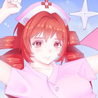 𝜗𝜚˚kokoro Doko♡°.