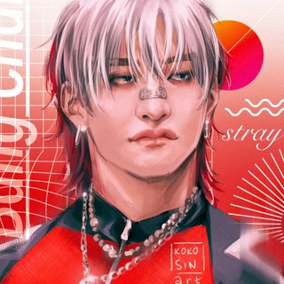 Koko_sin_art ☃️ ❄️