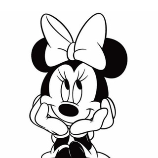 Не может быть!