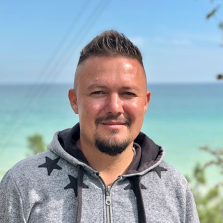 Коктебель24 Экскурсии