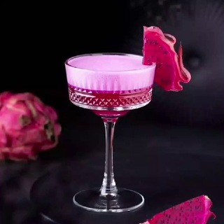 Коктейли|Рецепты|Десерты 🍹