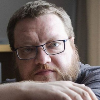 Ученики МКС