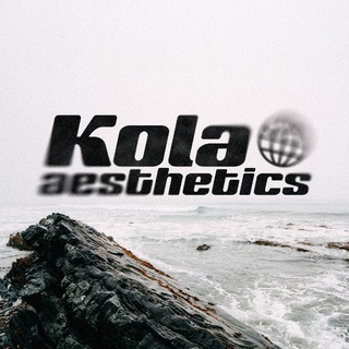 KOLA AESTHETICS
