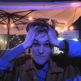 николаенко