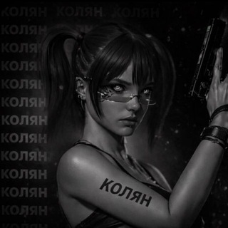 ПАБГ МЕТРО ЧИТИ • КФГ РОЗЫГРЫШИ •МЕТРОШОП