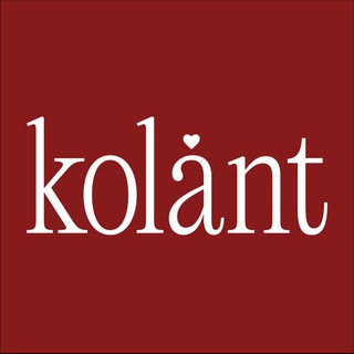 с любовью, Kolánt