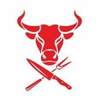 СПОСОБЫ ПРИГОТОВЛЕНИЯ 38Kolbasa