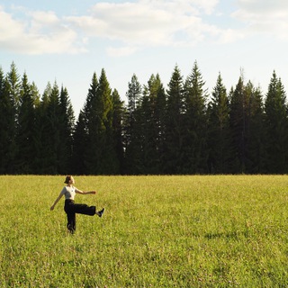 Дорогу осилит идущий 🌱
