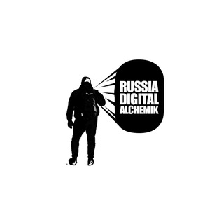 KalBoSe | Russia Digital Alchemik